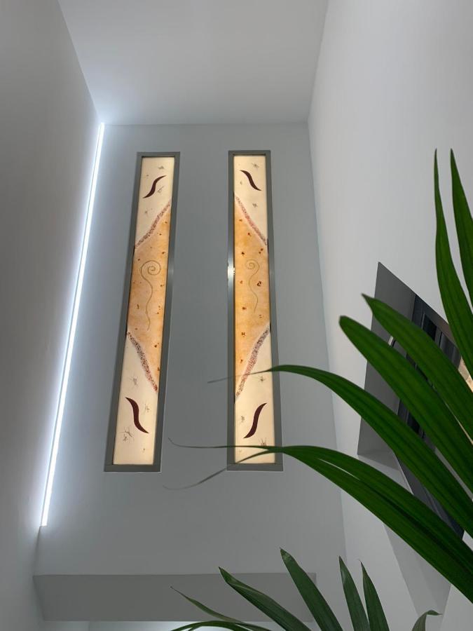 Willa Ivory Style Maisonette Near Downtown Heraklion Zewnętrze zdjęcie