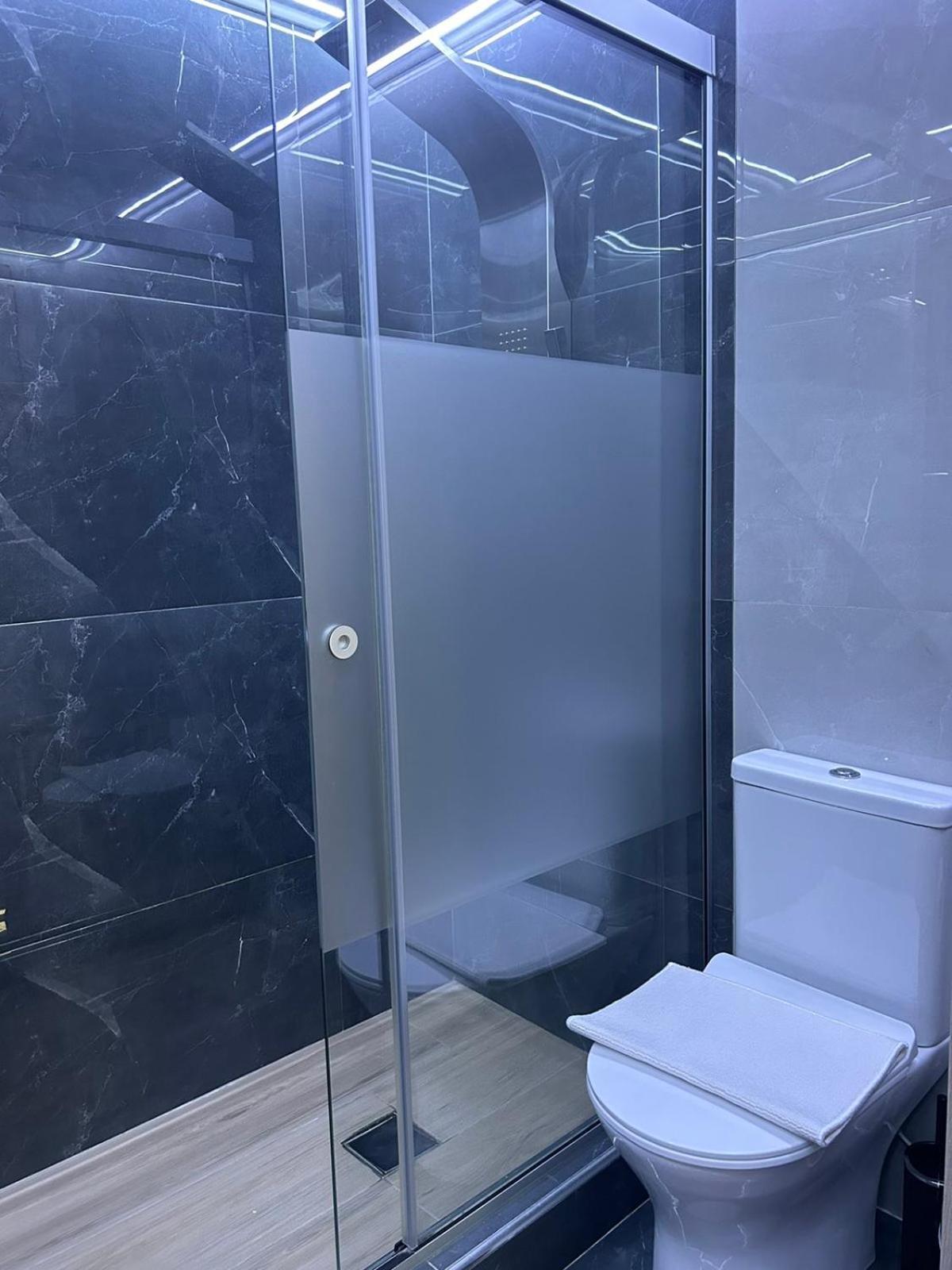 Willa Ivory Style Maisonette Near Downtown Heraklion Zewnętrze zdjęcie